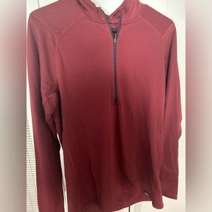 Patagonia - Men’s Capilene Thermal Weight Zip-Neck
